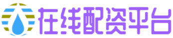 杨帆证券