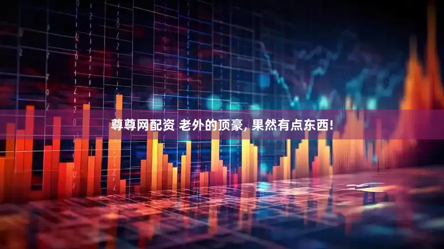 尊尊网配资 老外的顶豪, 果然有点东西!